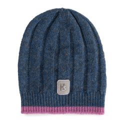 Harmont & Blaine - N5D02-30096