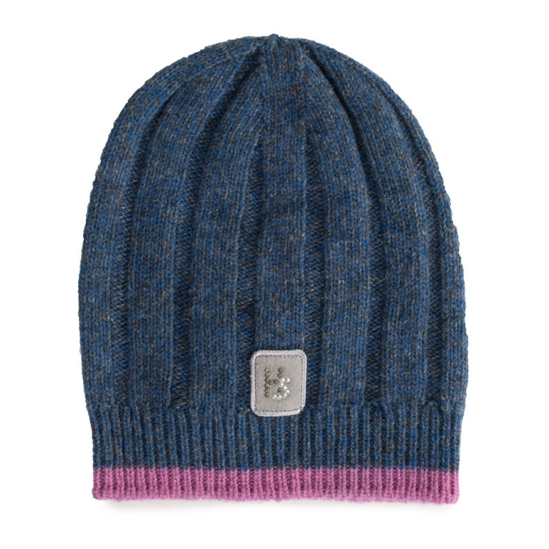 Harmont & Blaine - N5D02-30096