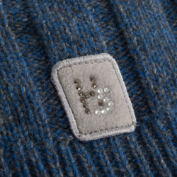 Harmont & Blaine - N5D02-30096
