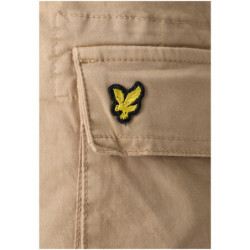 Lyle & Scott 477552