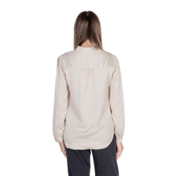 Vila Clothes - Vila Clothes Camicia Donna