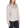 Vila Clothes - Vila Clothes Camicia Donna