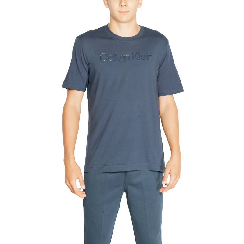 Calvin Klein Sport - Calvin Klein Sport T-Shirt Uomo