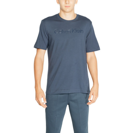 Calvin Klein Sport - Calvin Klein Sport T-Shirt Uomo