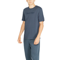 Calvin Klein Sport - Calvin Klein Sport T-Shirt Uomo