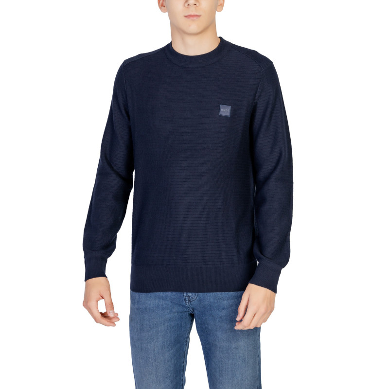 Boss - Boss Maglia Uomo