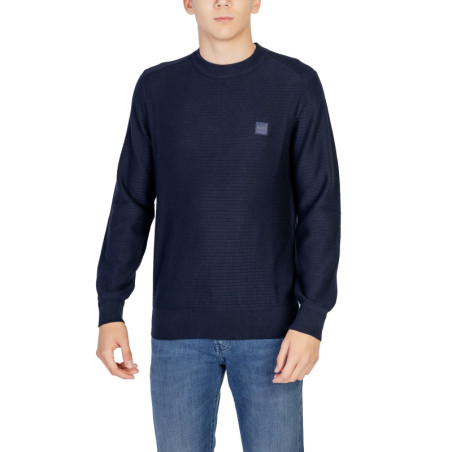 Boss - Boss Maglia Uomo