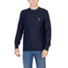 Boss - Boss Maglia Uomo