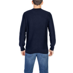 Boss - Boss Maglia Uomo