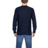 Boss - Boss Maglia Uomo