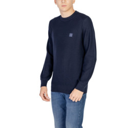 Boss - Boss Maglia Uomo