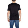 Armani Exchange - Armani Exchange T-Shirt Uomo