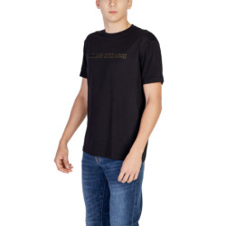 Armani Exchange - Armani Exchange T-Shirt Uomo