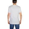 Armani Exchange - Armani Exchange T-Shirt Uomo