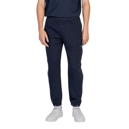 Armani Exchange - Armani Exchange Pantaloni Uomo