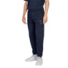 Armani Exchange - Armani Exchange Pantaloni Uomo