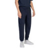 Armani Exchange - Armani Exchange Pantaloni Uomo