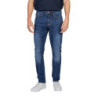 Armani Exchange - Armani Exchange Pantaloni Uomo