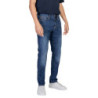 Armani Exchange - Armani Exchange Pantaloni Uomo