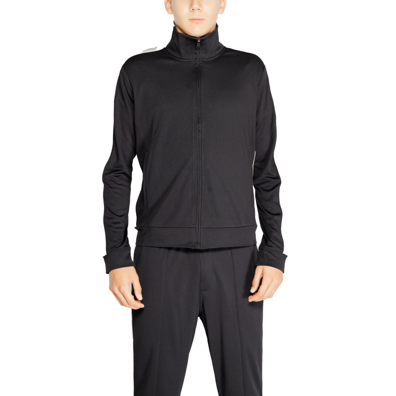 Calvin Klein Sport - Calvin Klein Sport Felpa Uomo