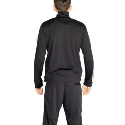 Calvin Klein Sport - Calvin Klein Sport Felpa Uomo