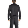 Calvin Klein Sport - Calvin Klein Sport Felpa Uomo