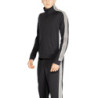 Calvin Klein Sport - Calvin Klein Sport Felpa Uomo