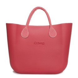 O bag - COMP24ST-MIS01