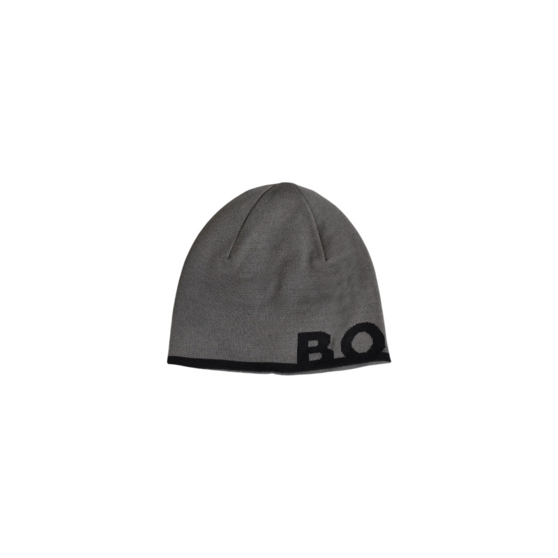 Boss - Boss Cappello Uomo