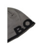 Boss - Boss Cappello Uomo