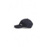 Boss - Boss Cappello Uomo