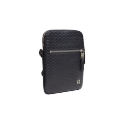 Armani Exchange - Armani Exchange Borsa Uomo