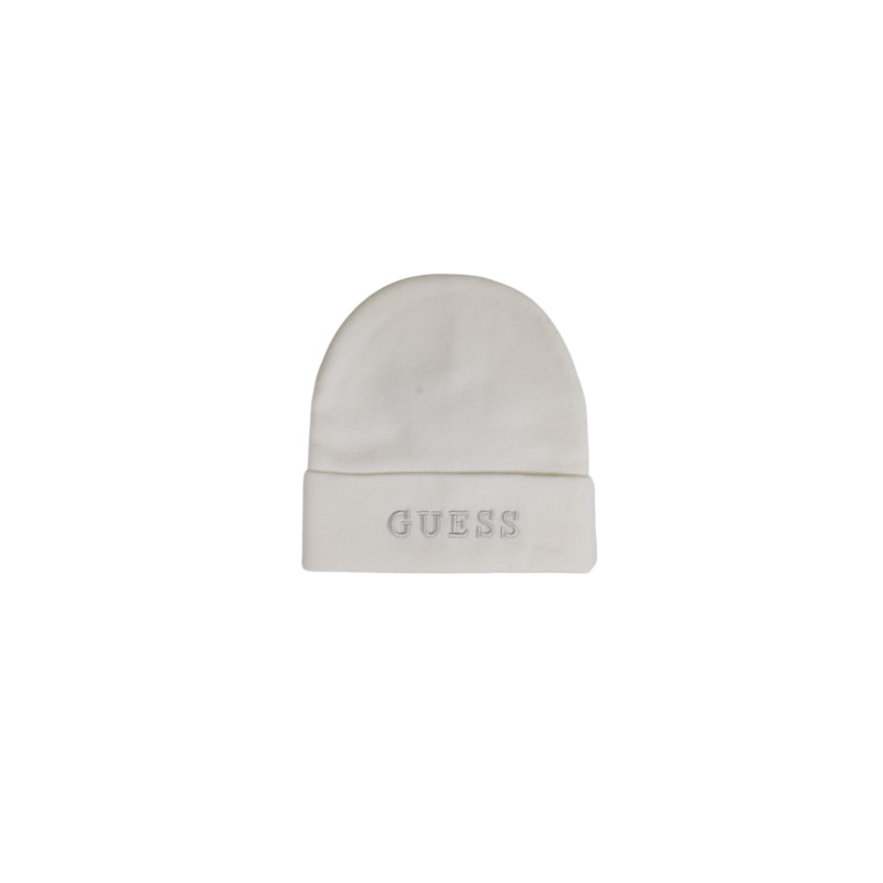 Guess - Guess Cappello Donna