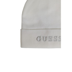 Guess - Guess Cappello Donna