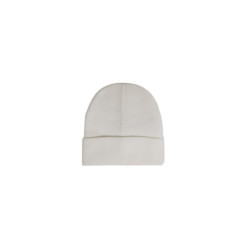 Guess - Guess Cappello Donna