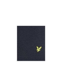 Lyle & Scott 477220