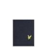 Lyle & Scott 477220