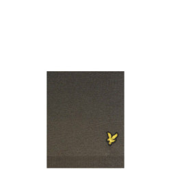 Lyle & Scott 477219