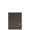 Lyle & Scott 477219