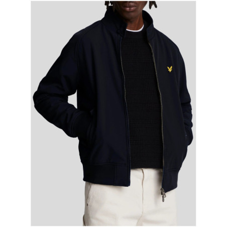 Lyle & Scott 477221