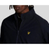 Lyle & Scott 477221