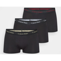 Calvin Klein Underwear -...