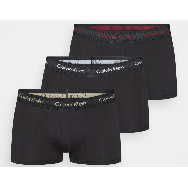 Calvin Klein Underwear - Calvin Klein Underwear Intimo Uomo