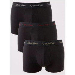 Calvin Klein Underwear - Calvin Klein Underwear Intimo Uomo