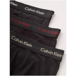 Calvin Klein Underwear - Calvin Klein Underwear Intimo Uomo