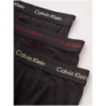 Calvin Klein Underwear - Calvin Klein Underwear Intimo Uomo