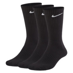 Nike 477138