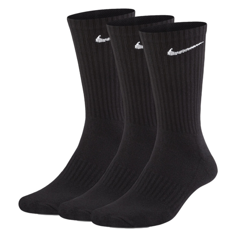 Nike 477138