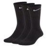 Nike 477138