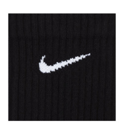 Nike 477138